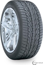 LT285/50R22 121H PROXES ST II TOY